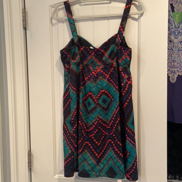 NTW Lottie & Holly Dress/Top Large - Picture 4 of 4